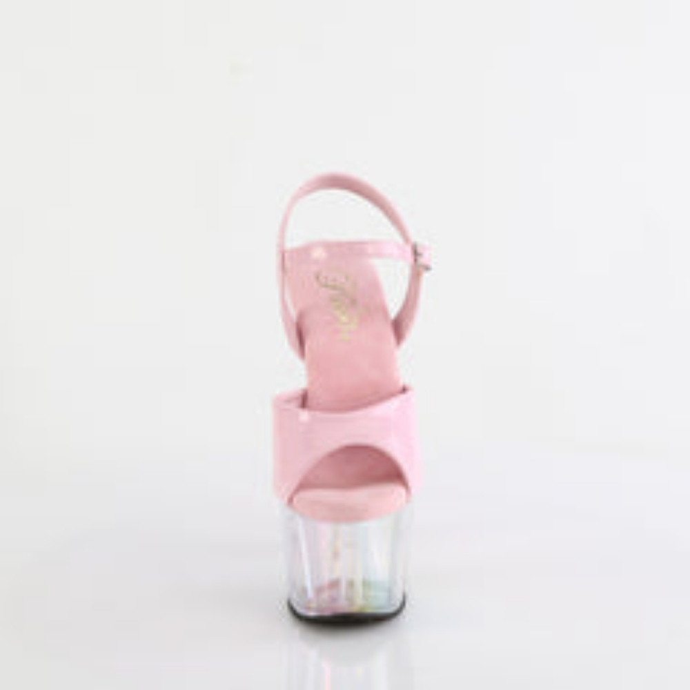 PLEASER SHOES - Picture 4 of 4